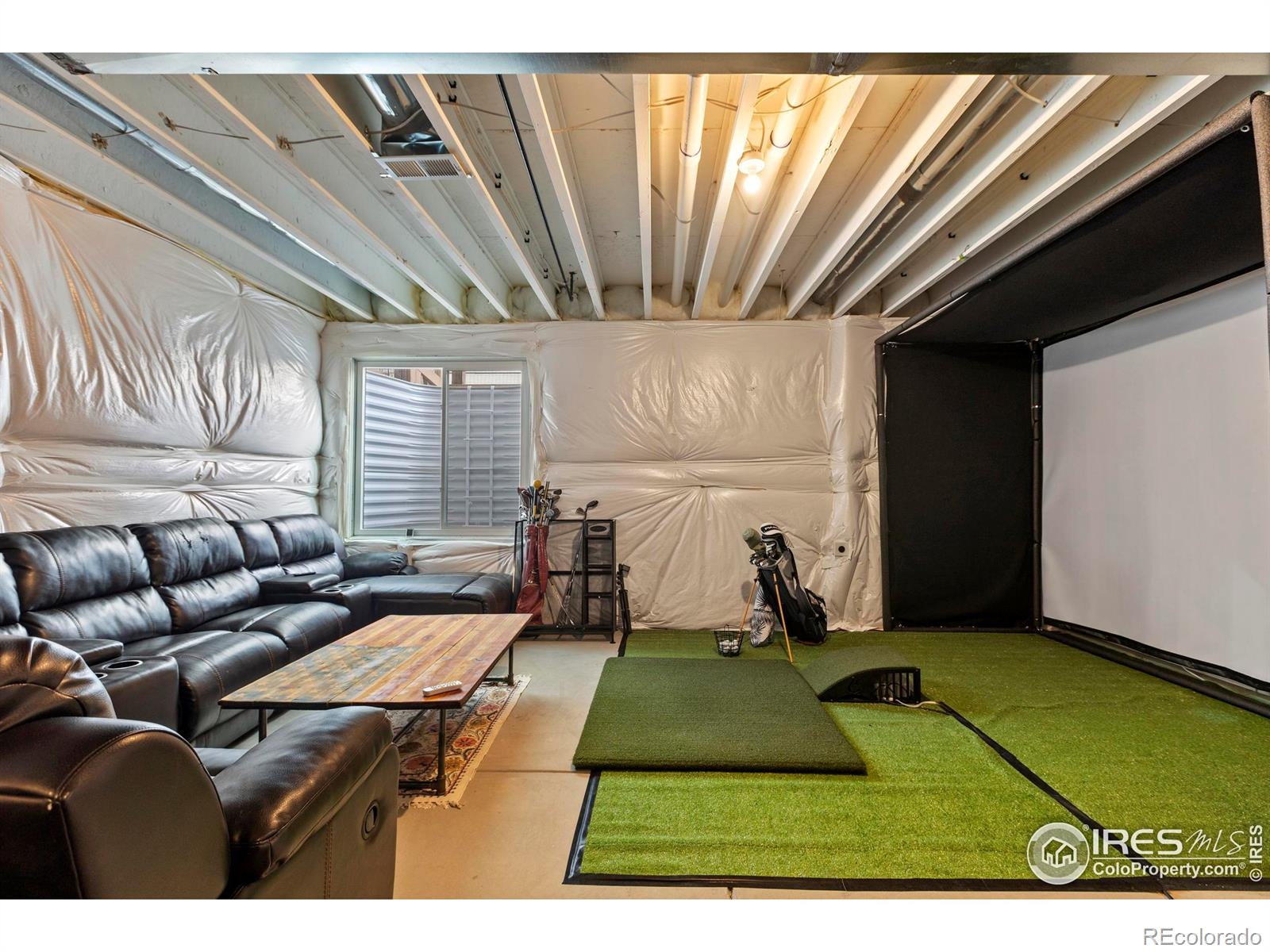MLS Image #32 for 5071  blanchette street,timnath, Colorado