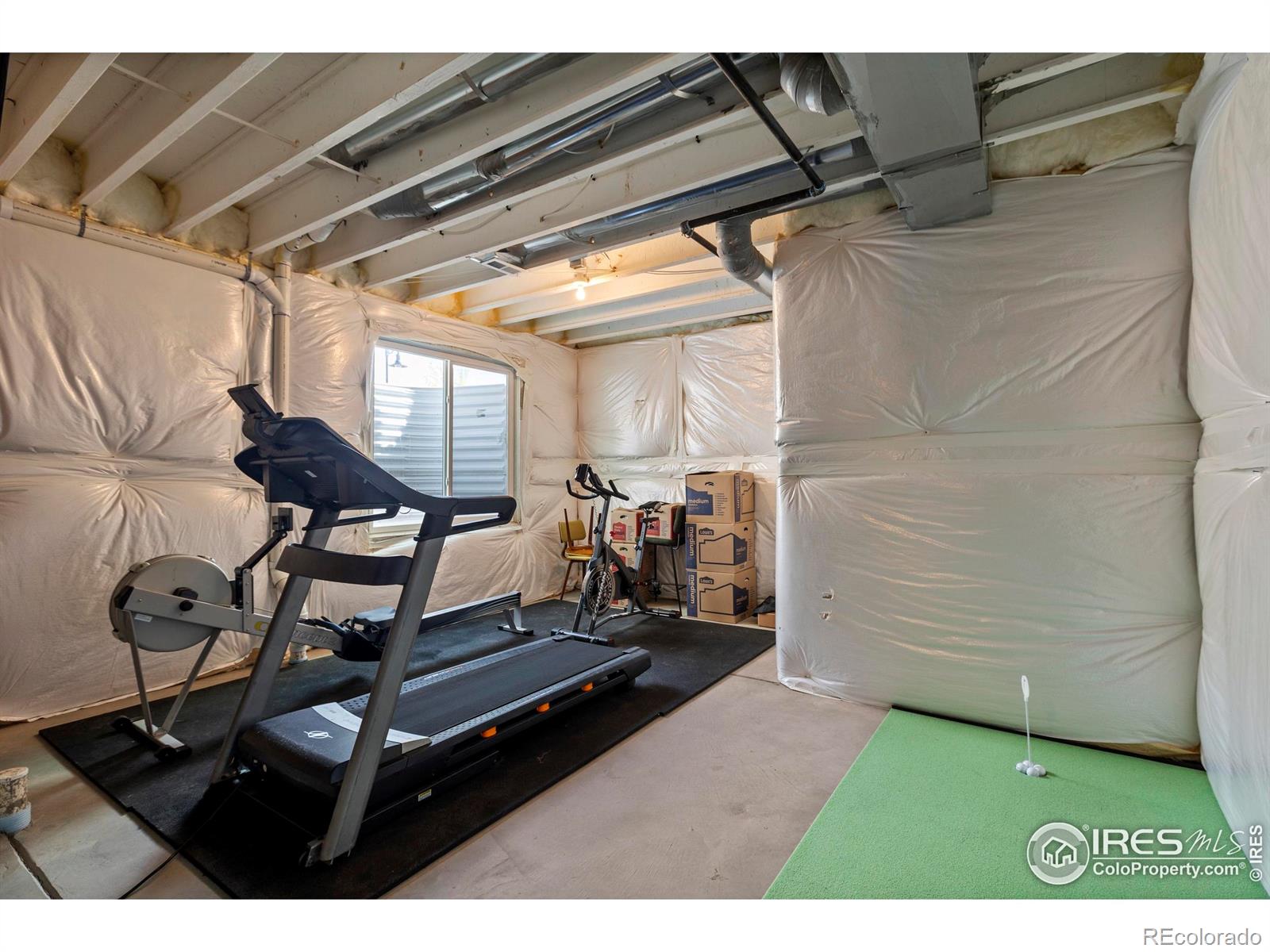 MLS Image #33 for 5071  blanchette street,timnath, Colorado