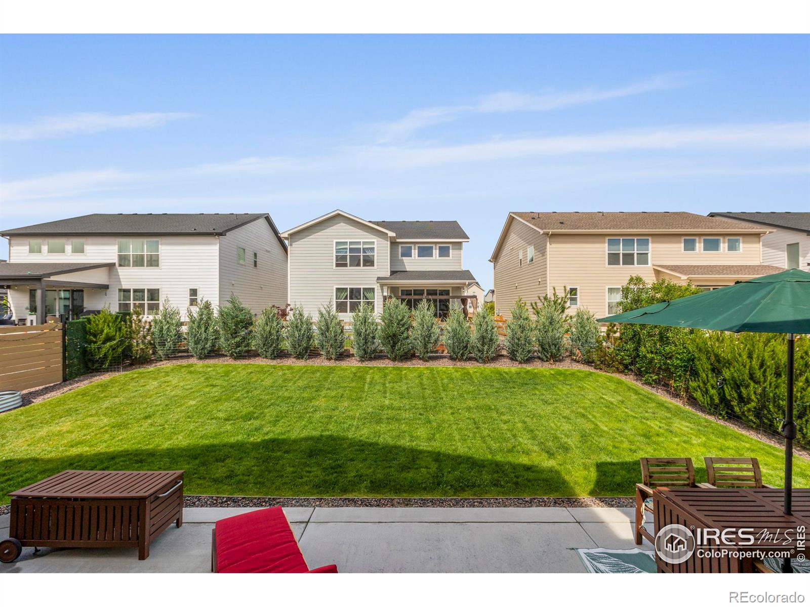 MLS Image #37 for 5071  blanchette street,timnath, Colorado