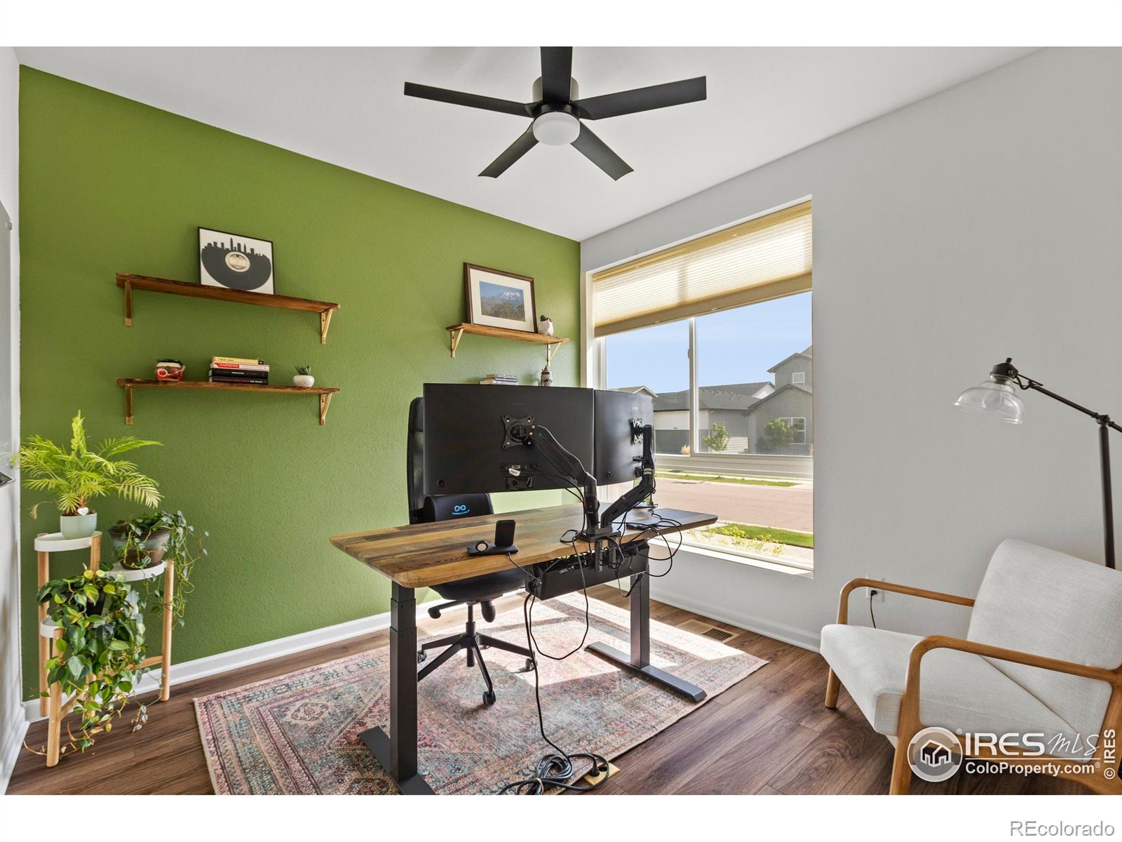 MLS Image #4 for 5071  blanchette street,timnath, Colorado