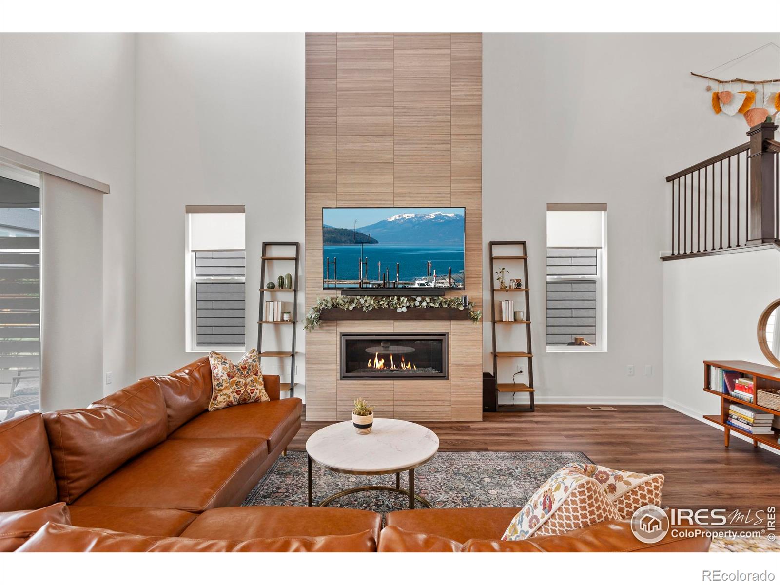 MLS Image #6 for 5071  blanchette street,timnath, Colorado
