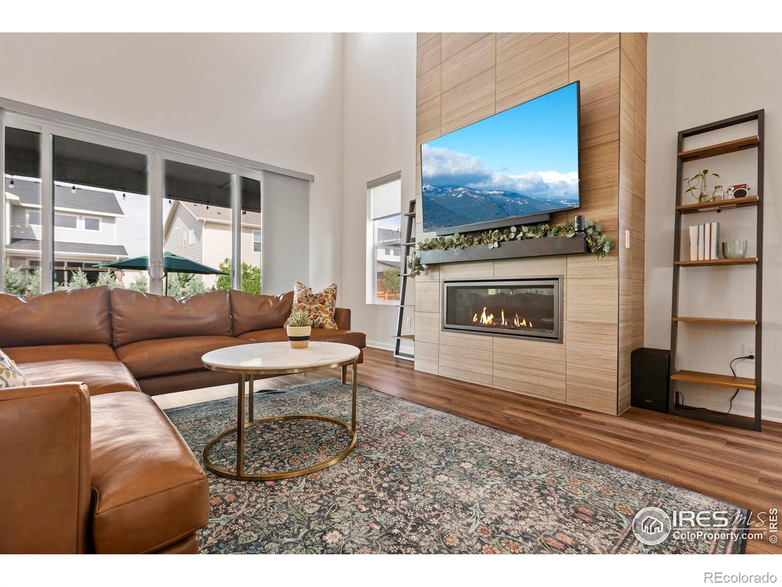 MLS Image #7 for 5071  blanchette street,timnath, Colorado