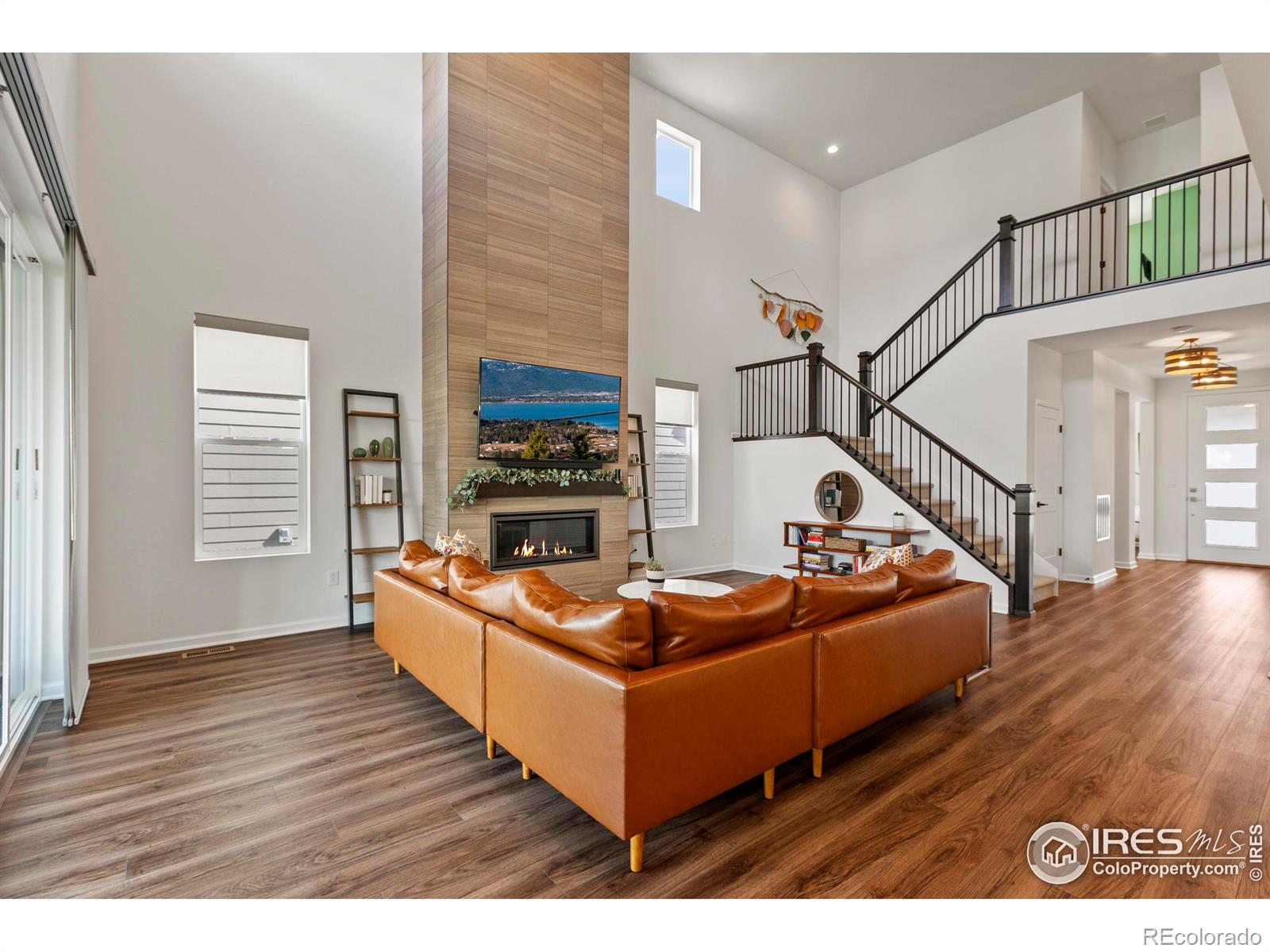 MLS Image #8 for 5071  blanchette street,timnath, Colorado