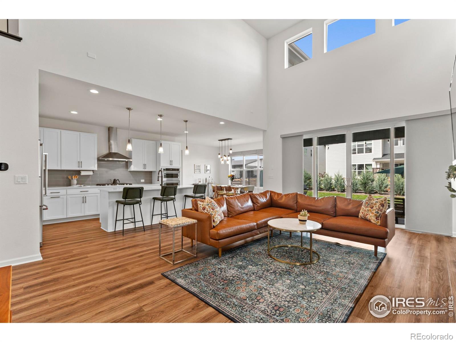 MLS Image #9 for 5071  blanchette street,timnath, Colorado