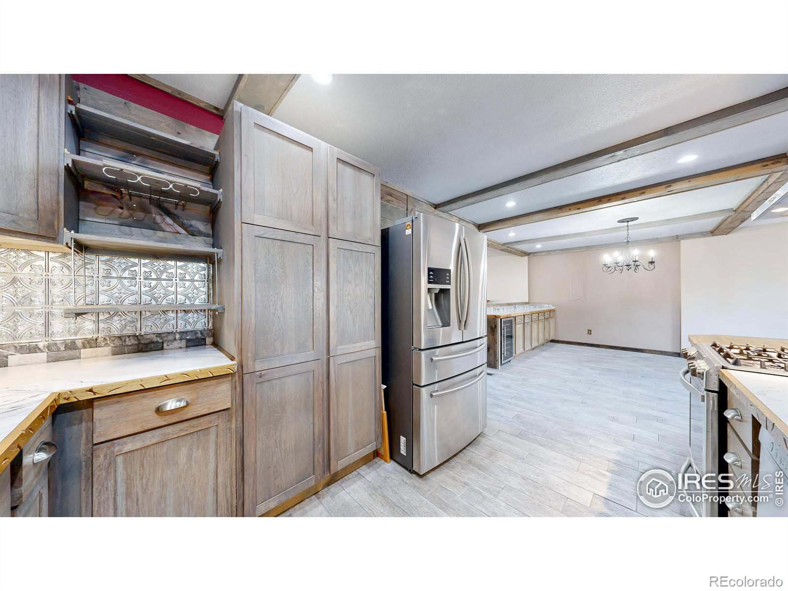 MLS Image #10 for 321  stockton court,gilcrest, Colorado