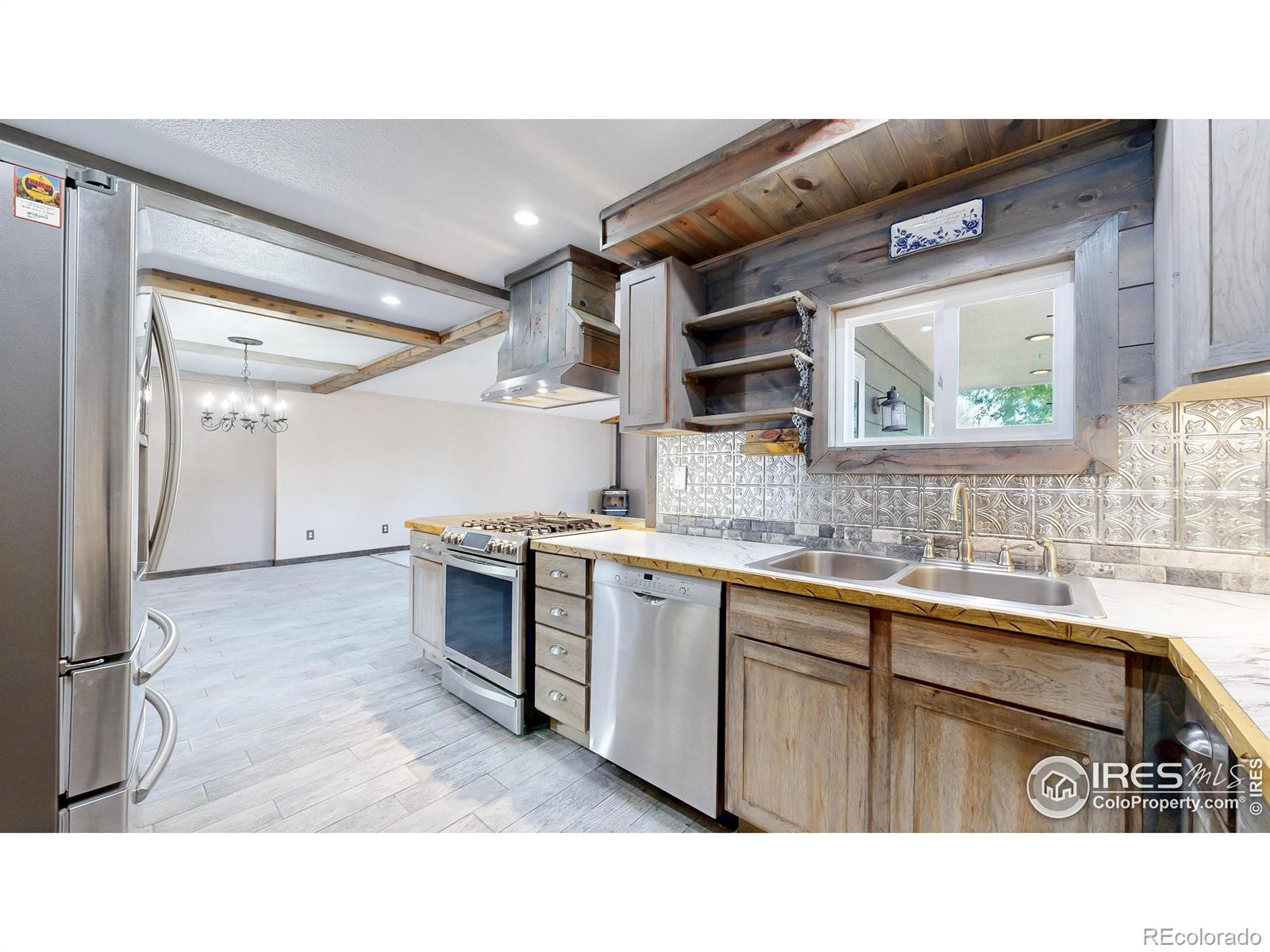MLS Image #11 for 321  stockton court,gilcrest, Colorado