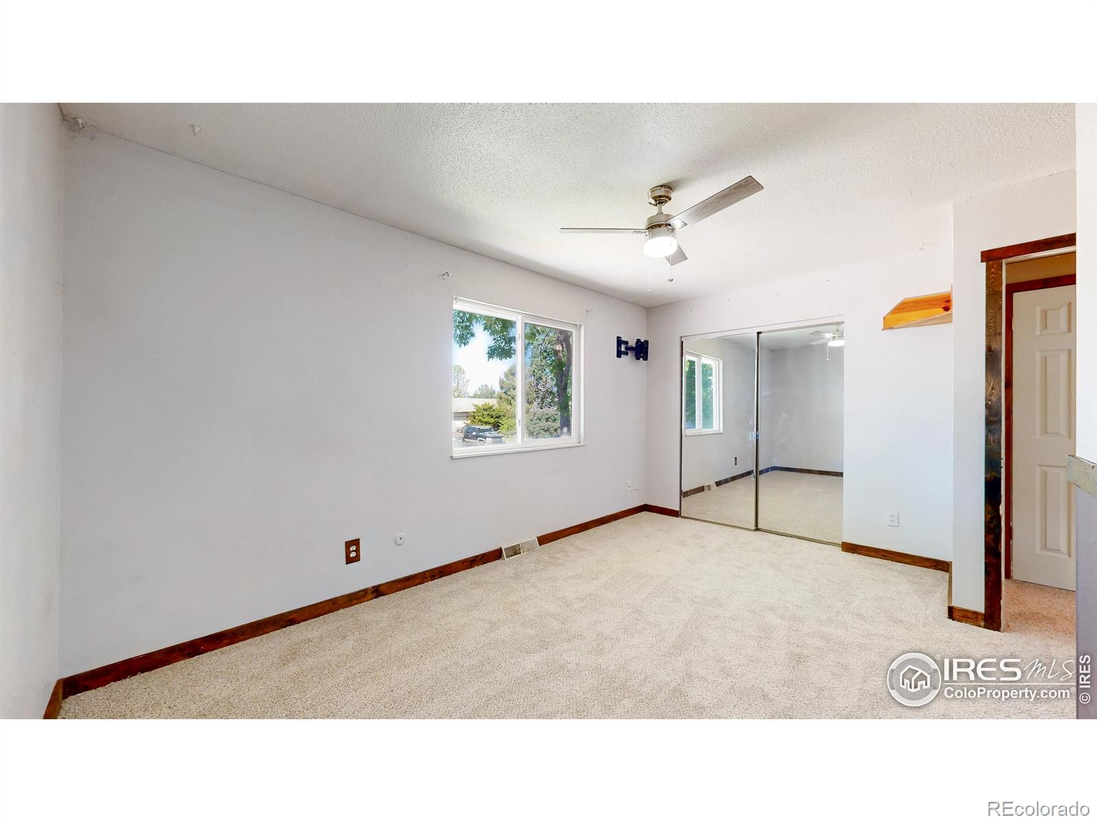 MLS Image #20 for 321  stockton court,gilcrest, Colorado