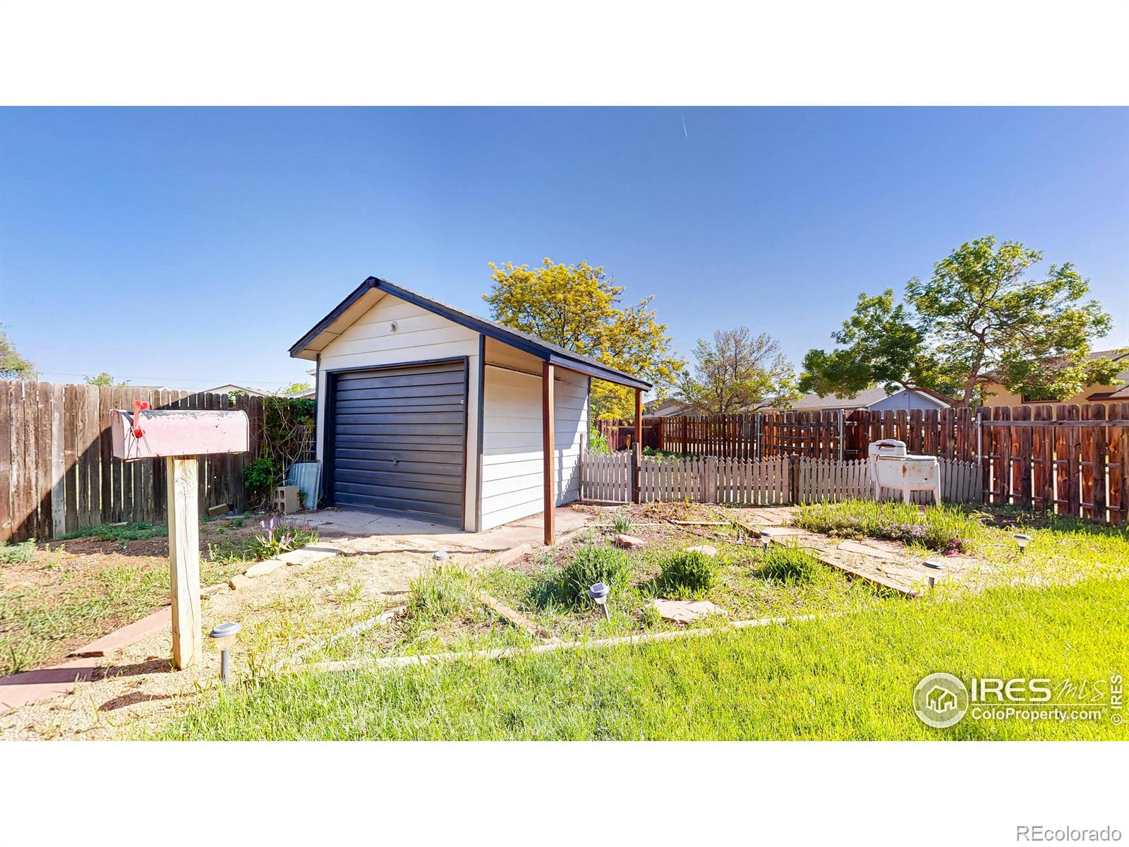 MLS Image #28 for 321  stockton court,gilcrest, Colorado