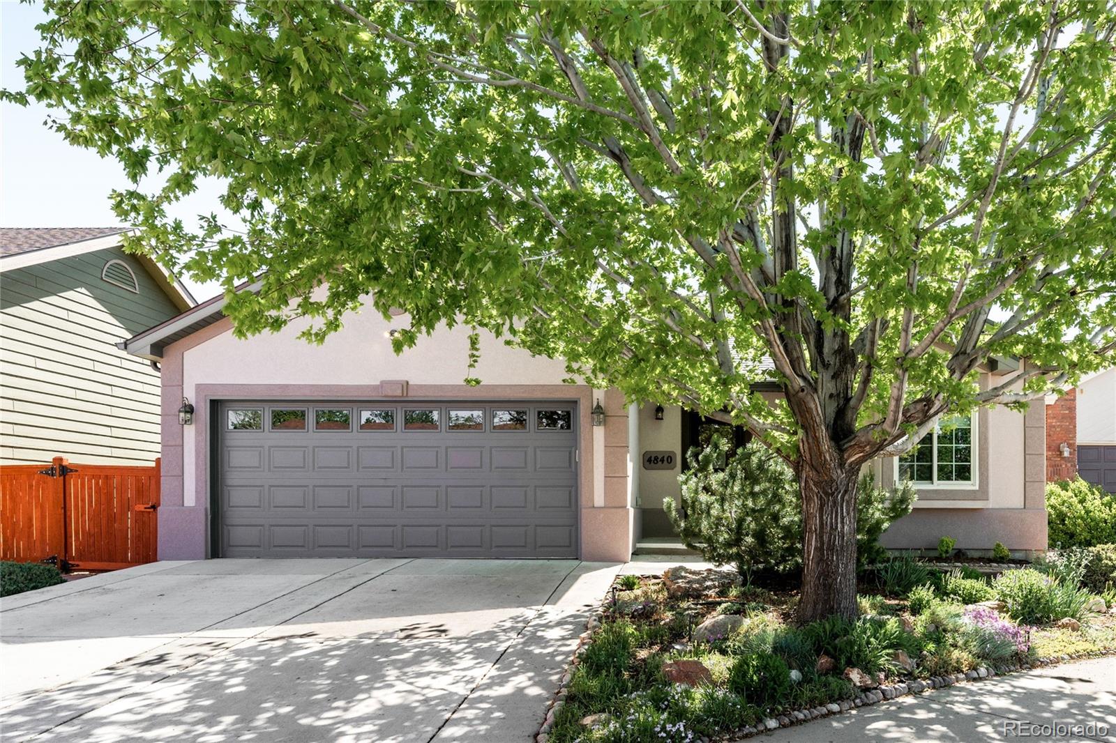 MLS Image #0 for 4840  snowmass avenue,loveland, Colorado