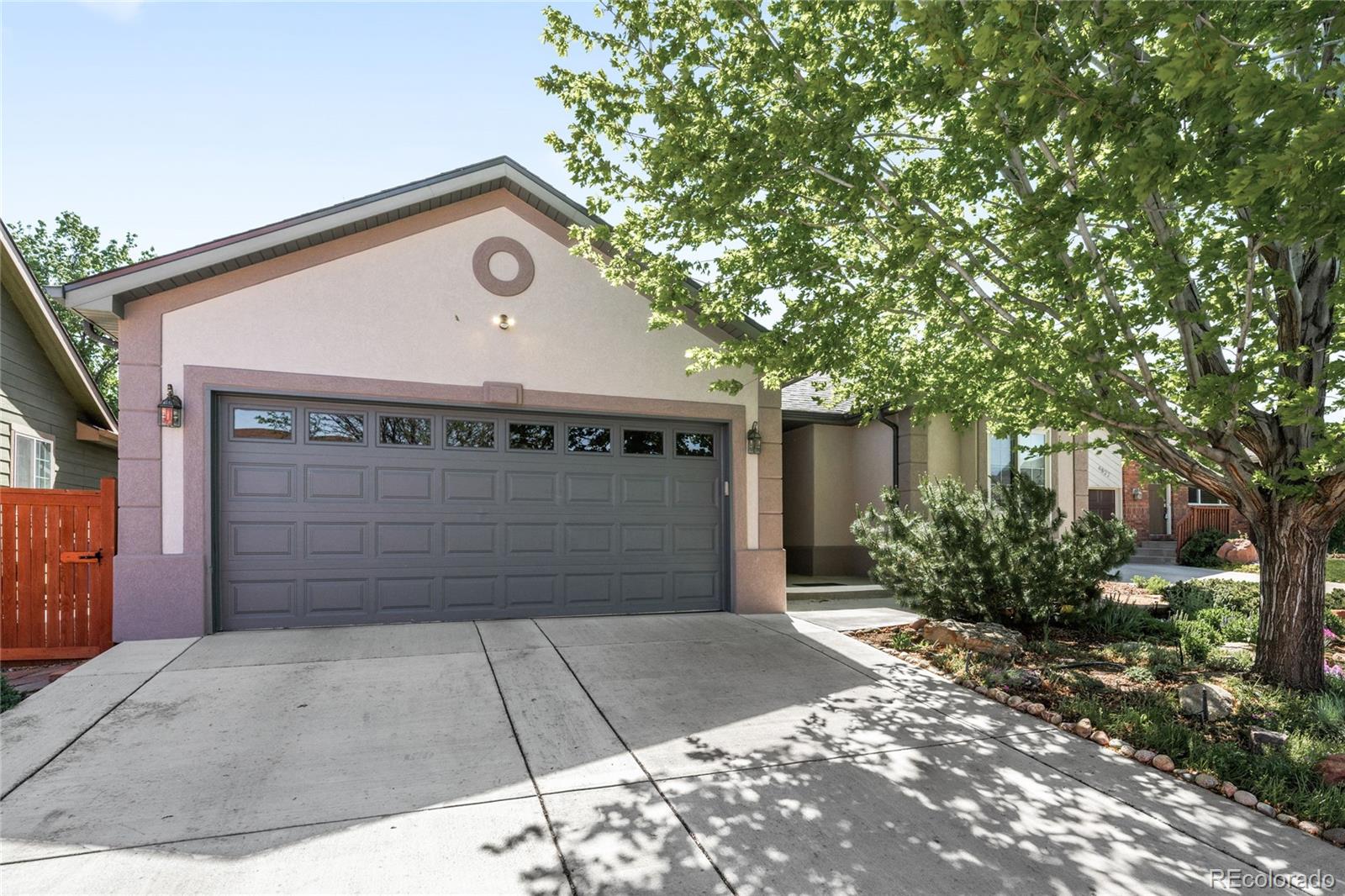 CMA Image for 4840  Snowmass Avenue,Loveland, Colorado