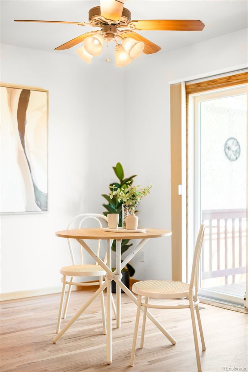 MLS Image #10 for 4840  snowmass avenue,loveland, Colorado