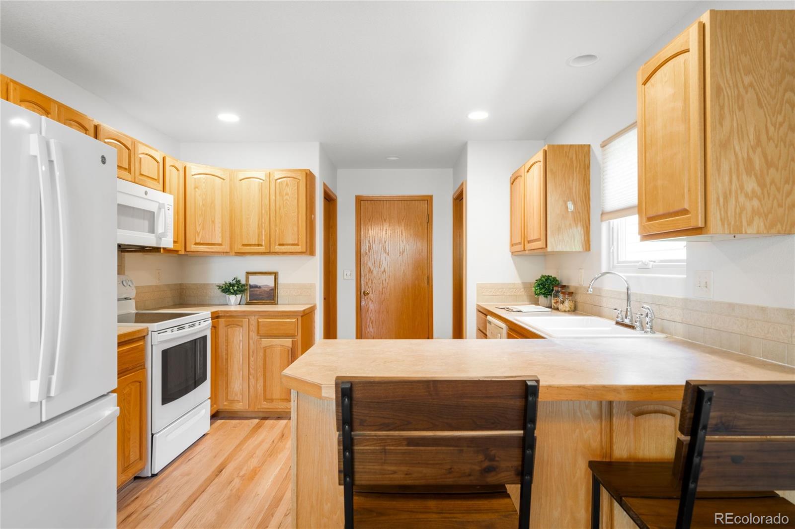 MLS Image #11 for 4840  snowmass avenue,loveland, Colorado