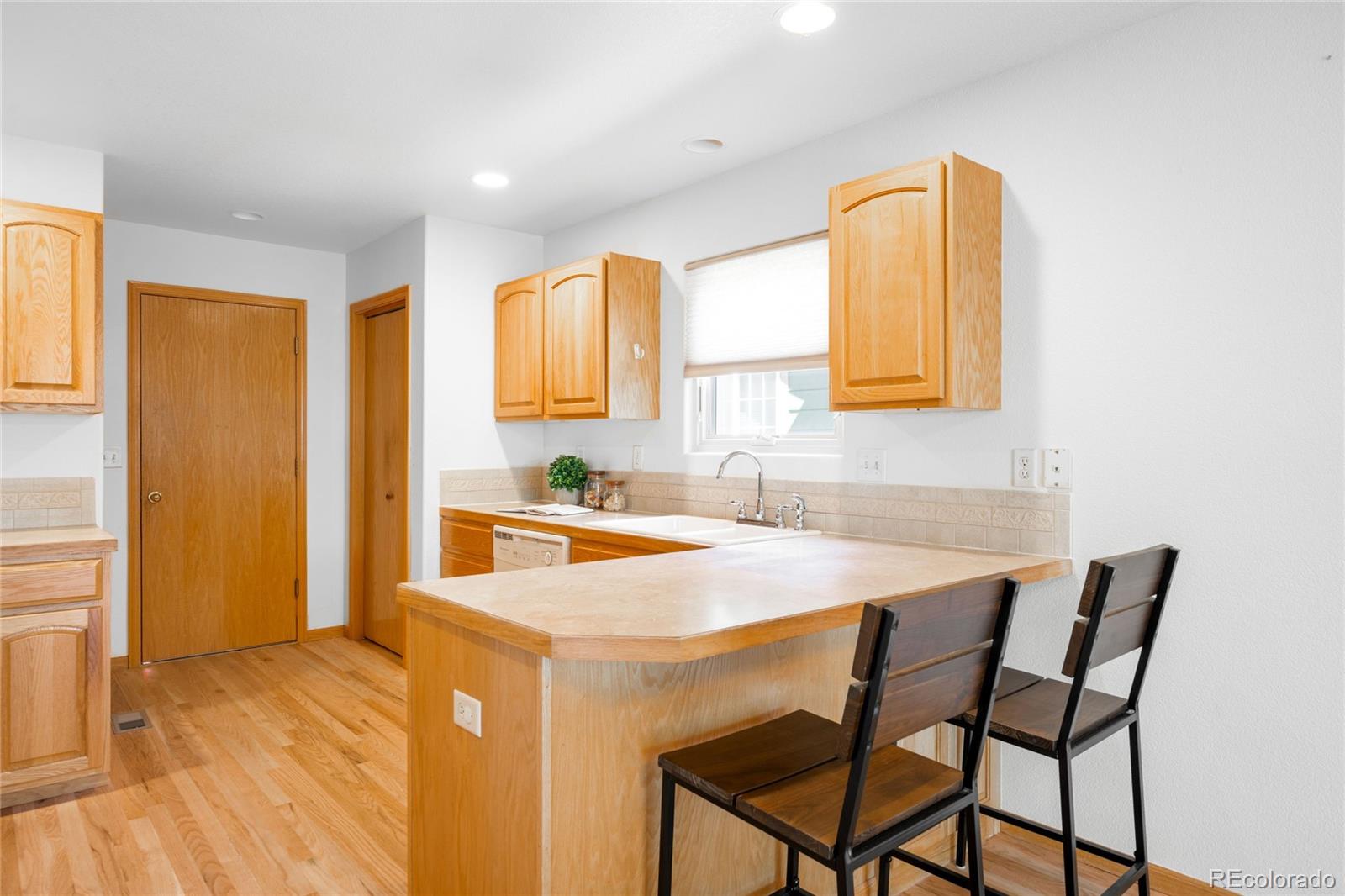 MLS Image #12 for 4840  snowmass avenue,loveland, Colorado