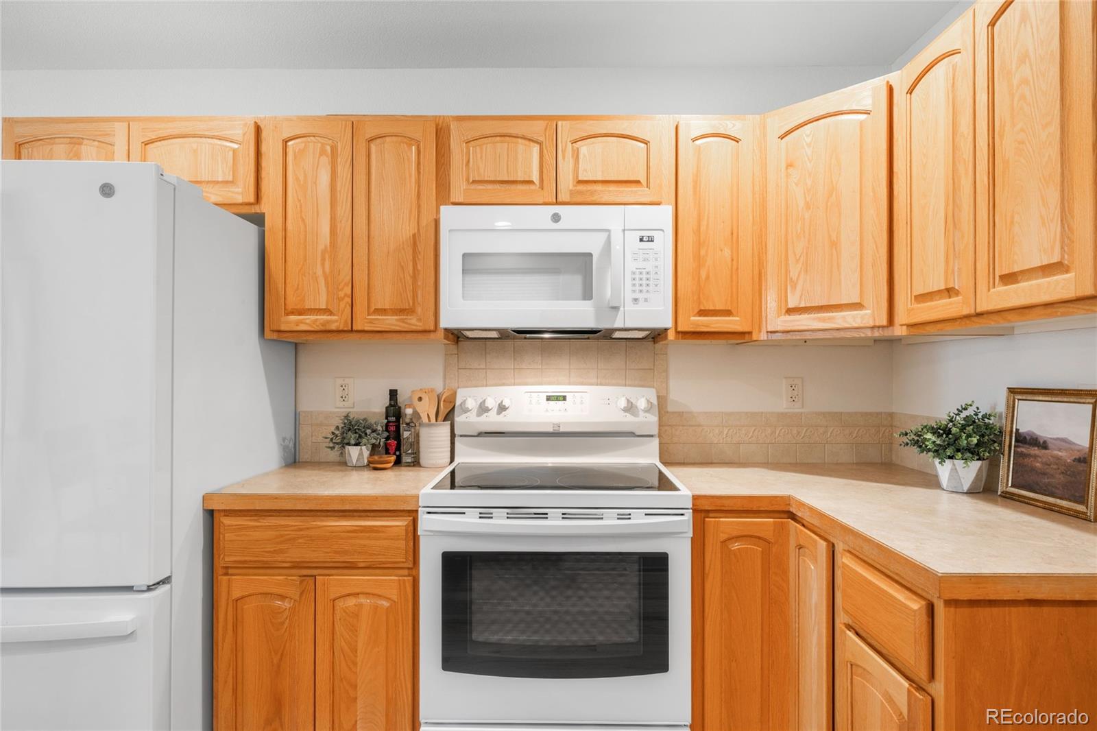 MLS Image #15 for 4840  snowmass avenue,loveland, Colorado