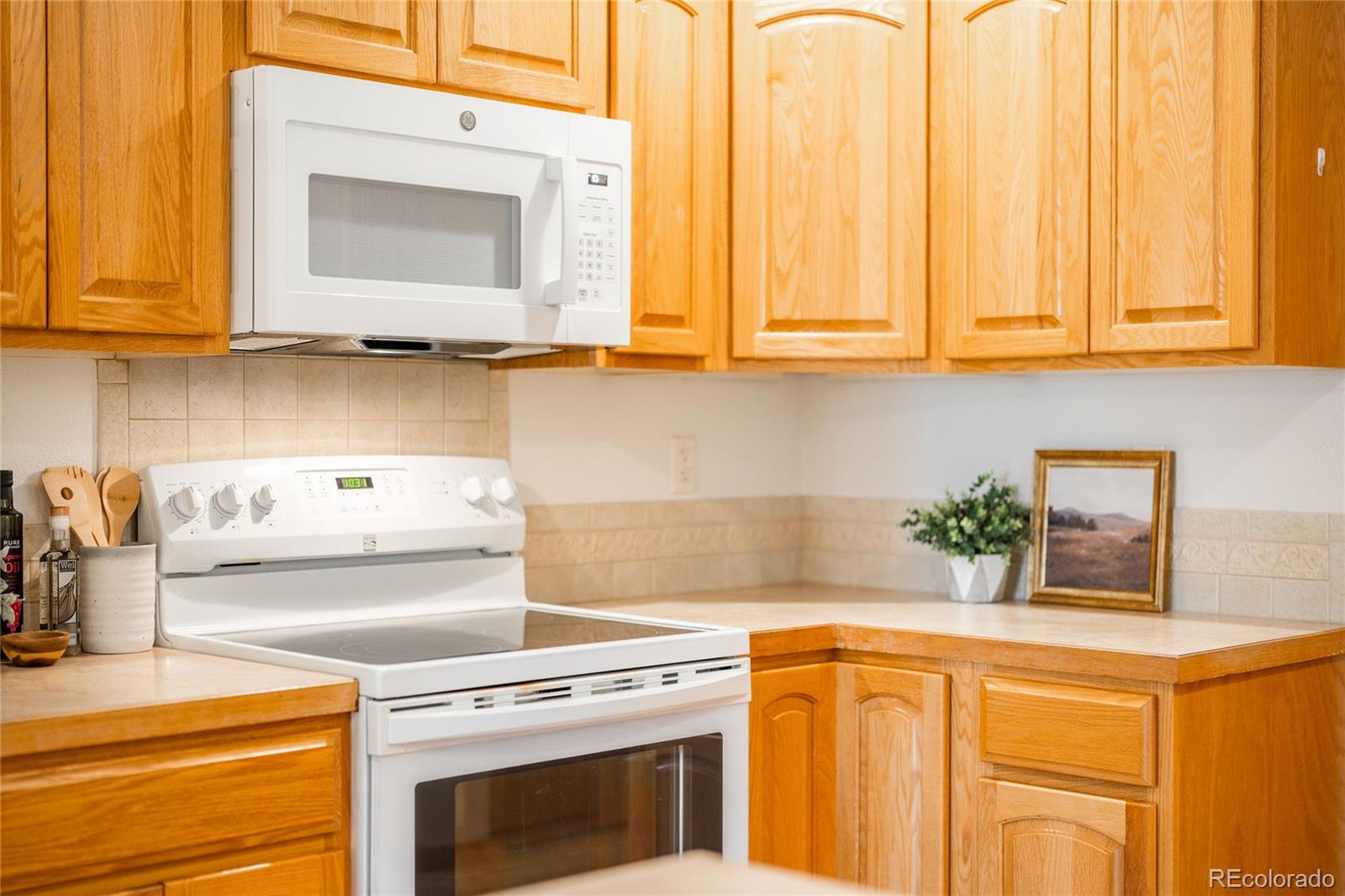 MLS Image #16 for 4840  snowmass avenue,loveland, Colorado