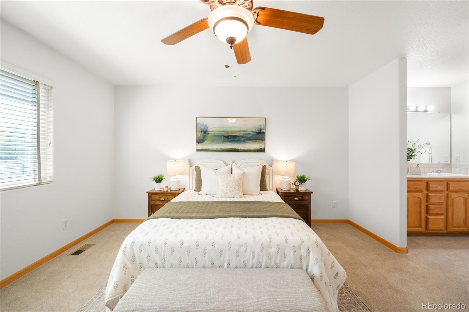 MLS Image #18 for 4840  snowmass avenue,loveland, Colorado