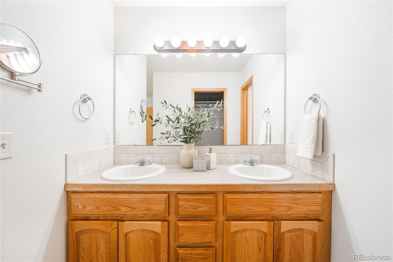MLS Image #19 for 4840  snowmass avenue,loveland, Colorado