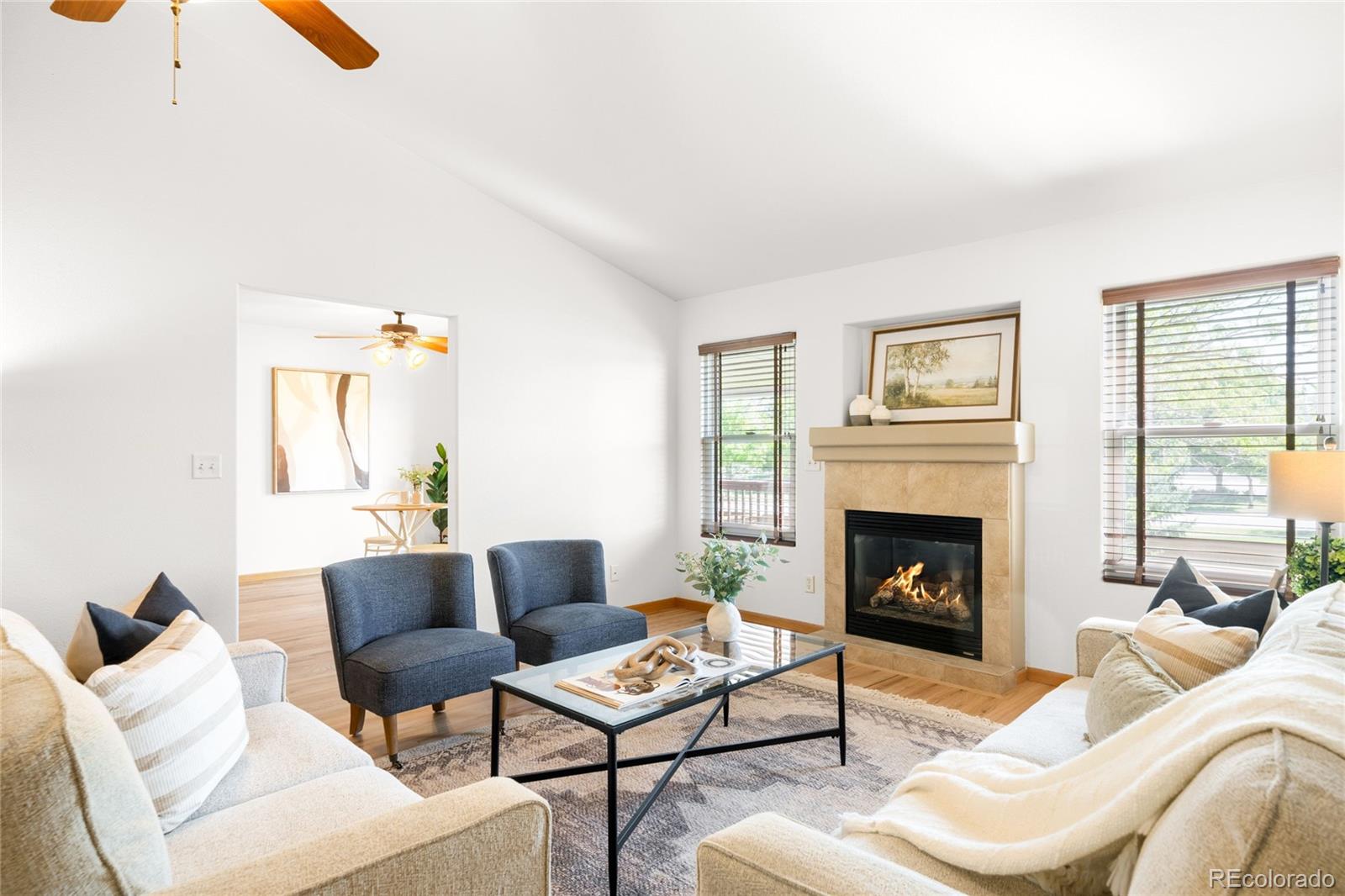 MLS Image #2 for 4840  snowmass avenue,loveland, Colorado