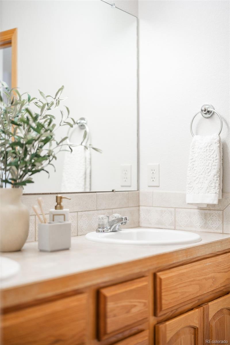 MLS Image #21 for 4840  snowmass avenue,loveland, Colorado