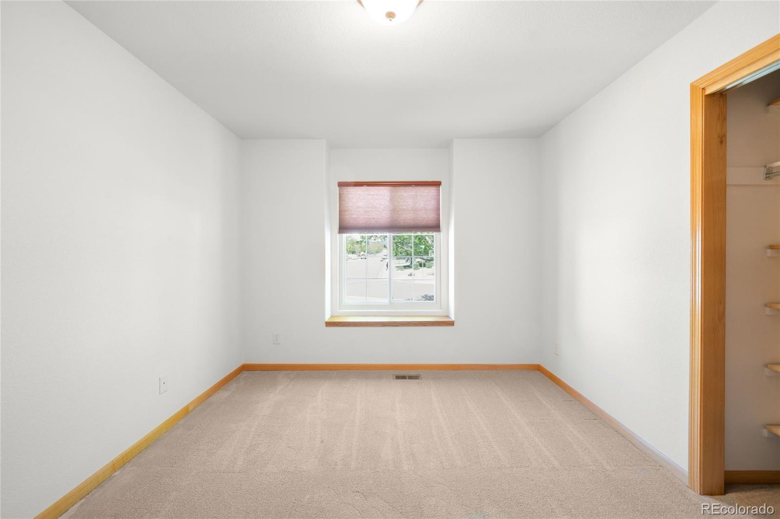 MLS Image #25 for 4840  snowmass avenue,loveland, Colorado