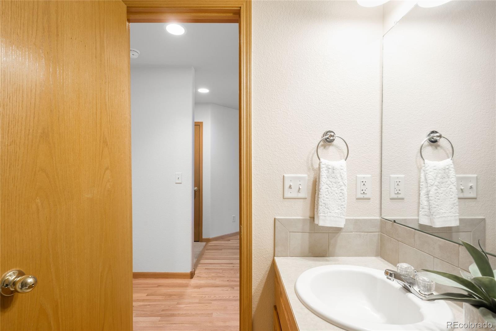 MLS Image #26 for 4840  snowmass avenue,loveland, Colorado
