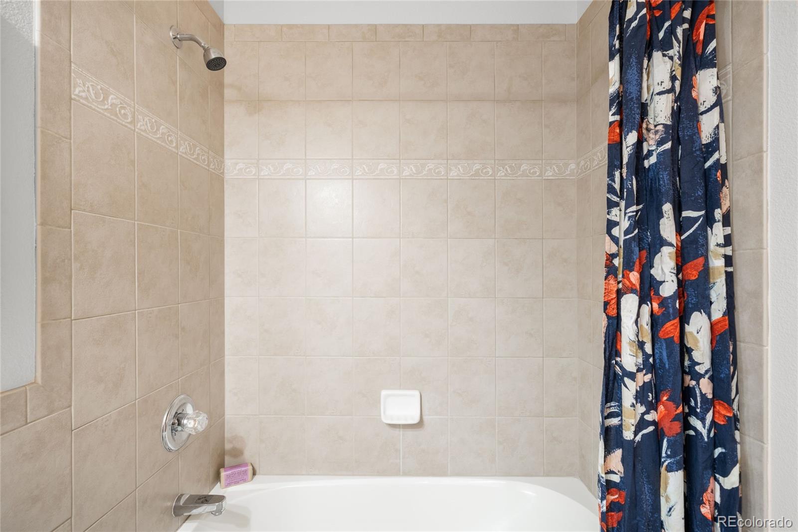 MLS Image #27 for 4840  snowmass avenue,loveland, Colorado
