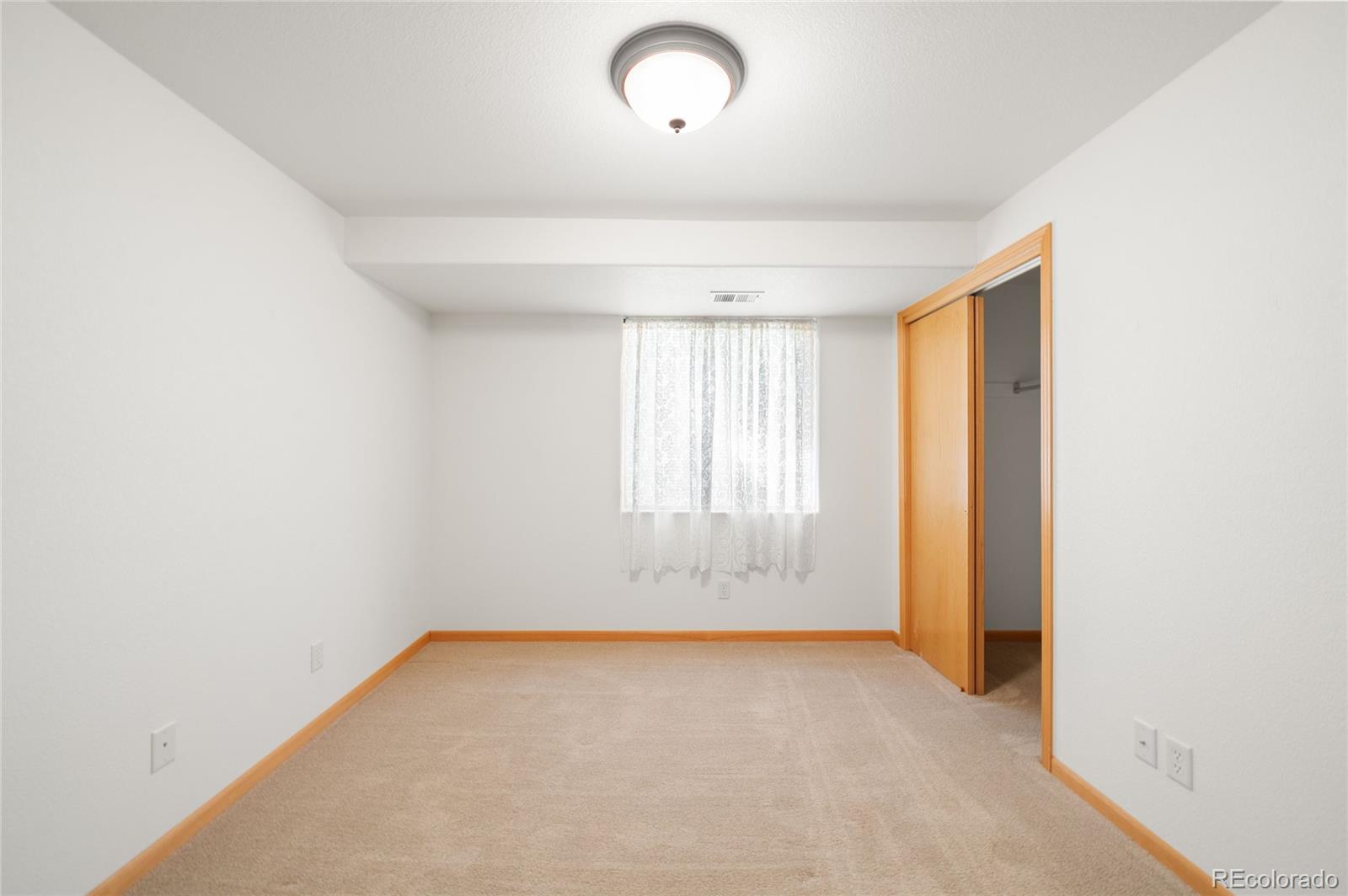 MLS Image #28 for 4840  snowmass avenue,loveland, Colorado