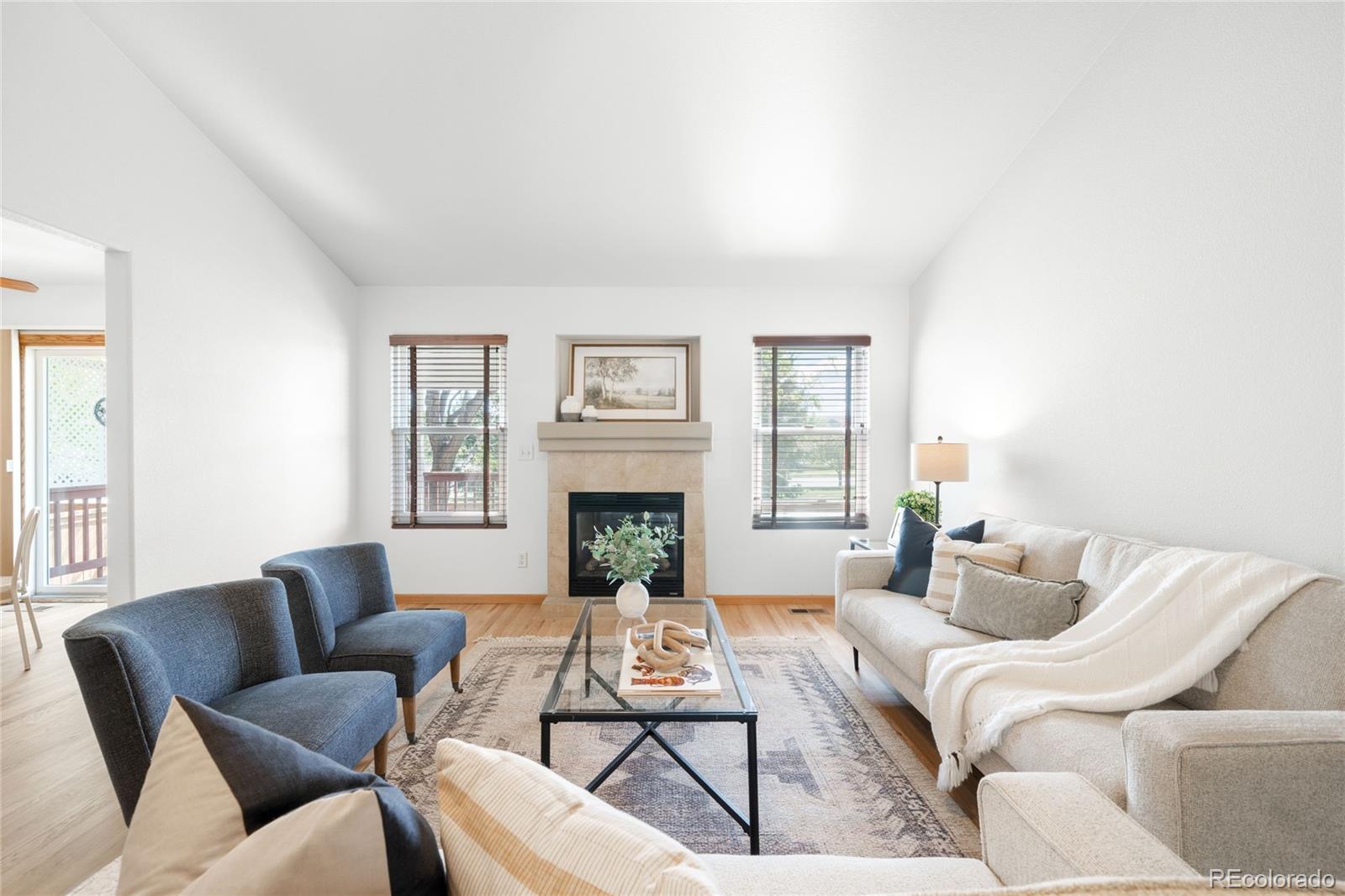 MLS Image #3 for 4840  snowmass avenue,loveland, Colorado