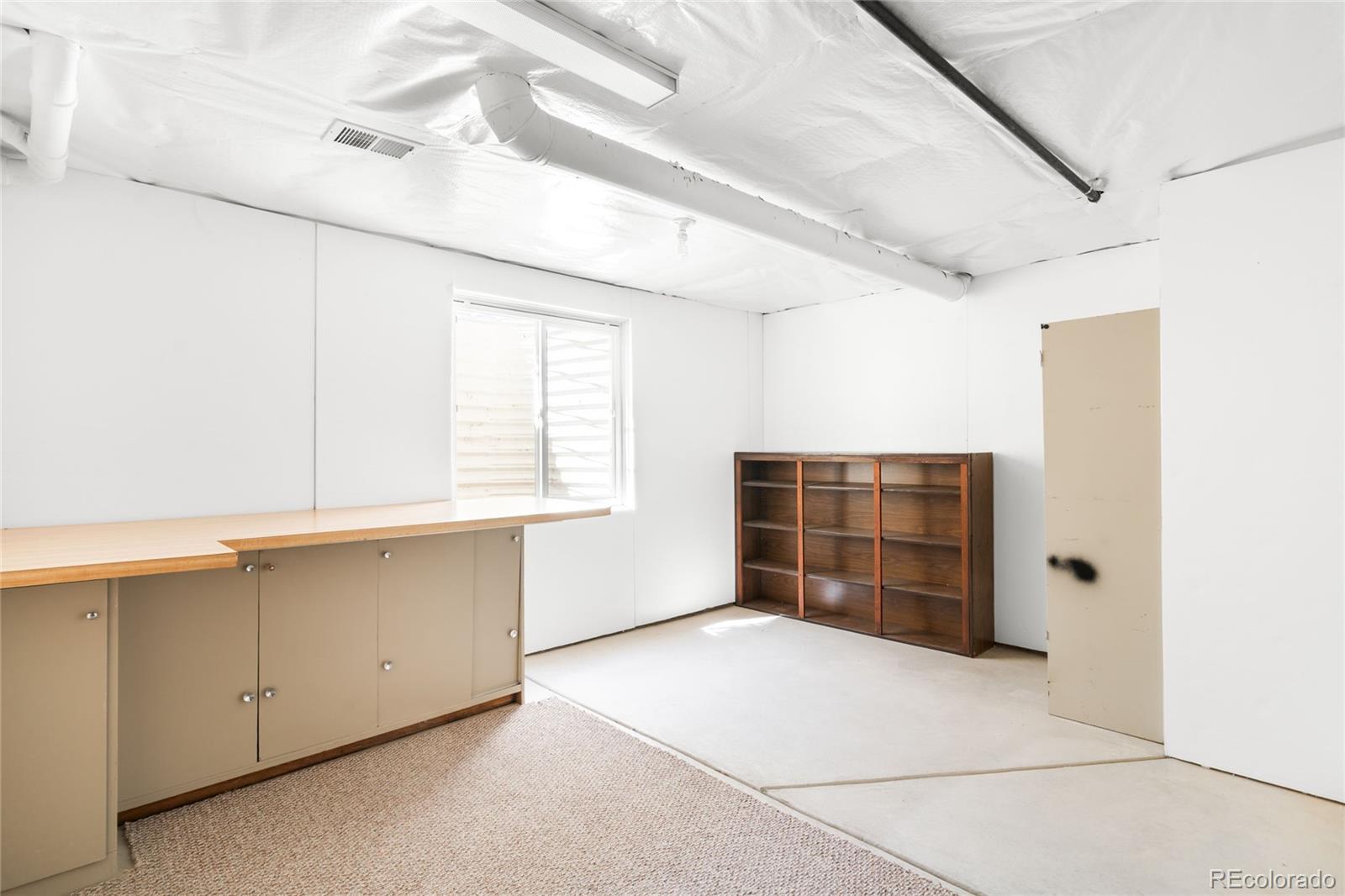 MLS Image #32 for 4840  snowmass avenue,loveland, Colorado