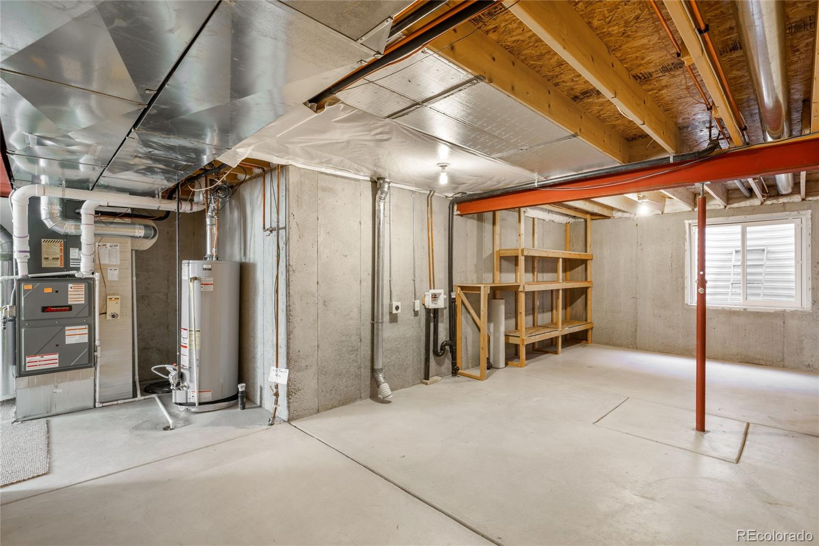MLS Image #33 for 4840  snowmass avenue,loveland, Colorado