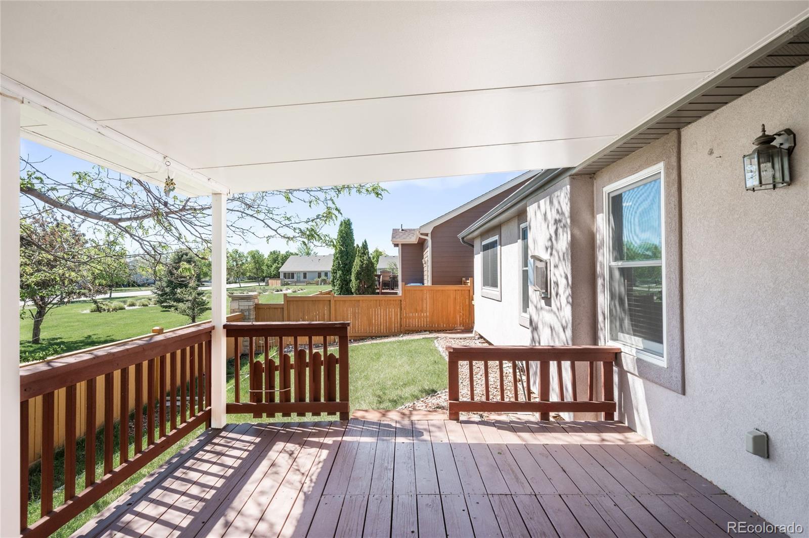 MLS Image #34 for 4840  snowmass avenue,loveland, Colorado
