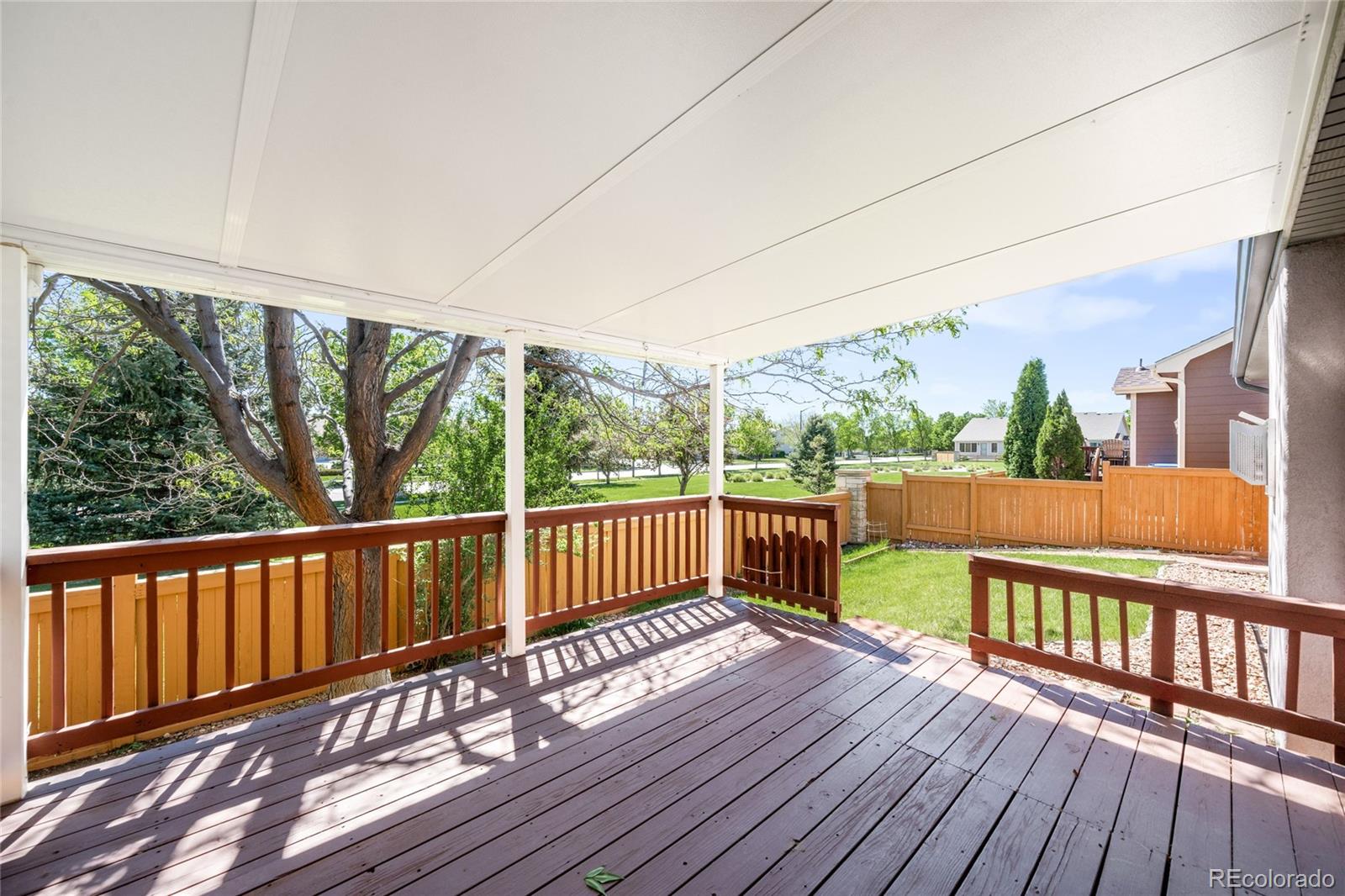 MLS Image #35 for 4840  snowmass avenue,loveland, Colorado