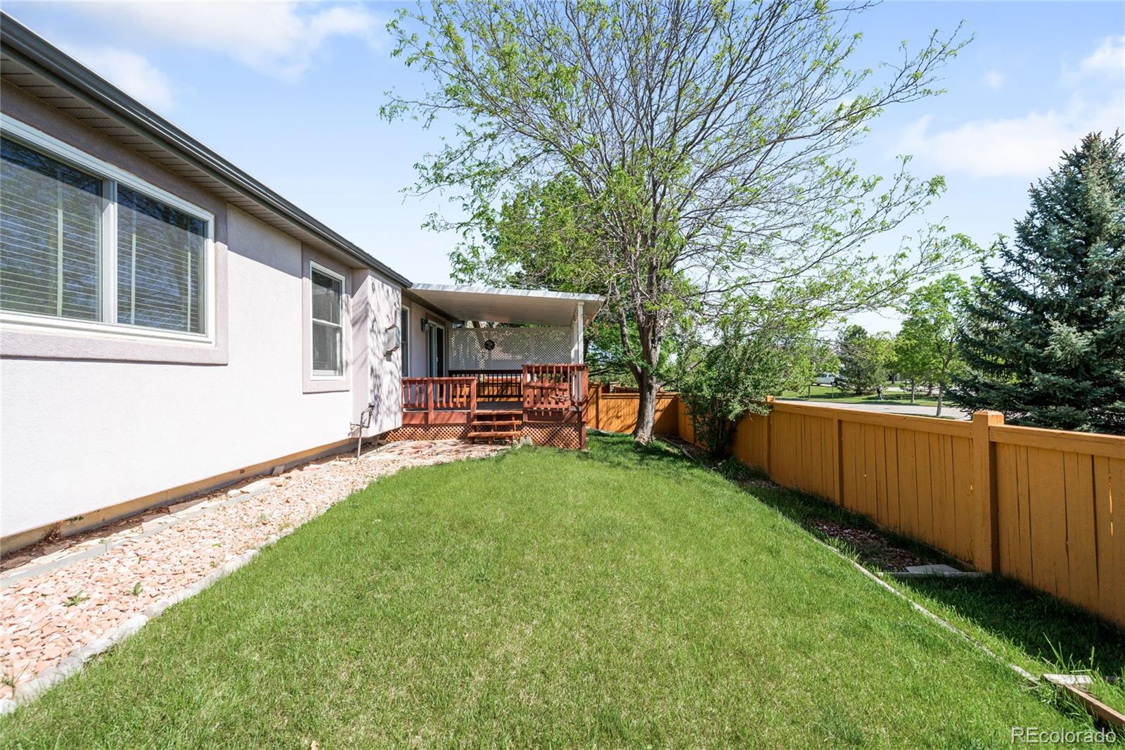 MLS Image #36 for 4840  snowmass avenue,loveland, Colorado