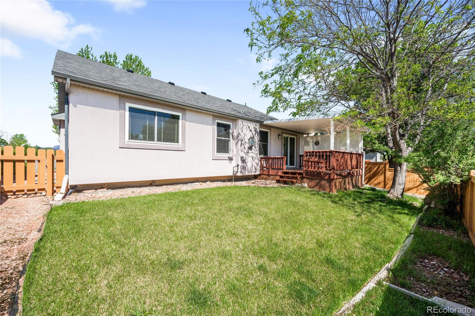 MLS Image #37 for 4840  snowmass avenue,loveland, Colorado