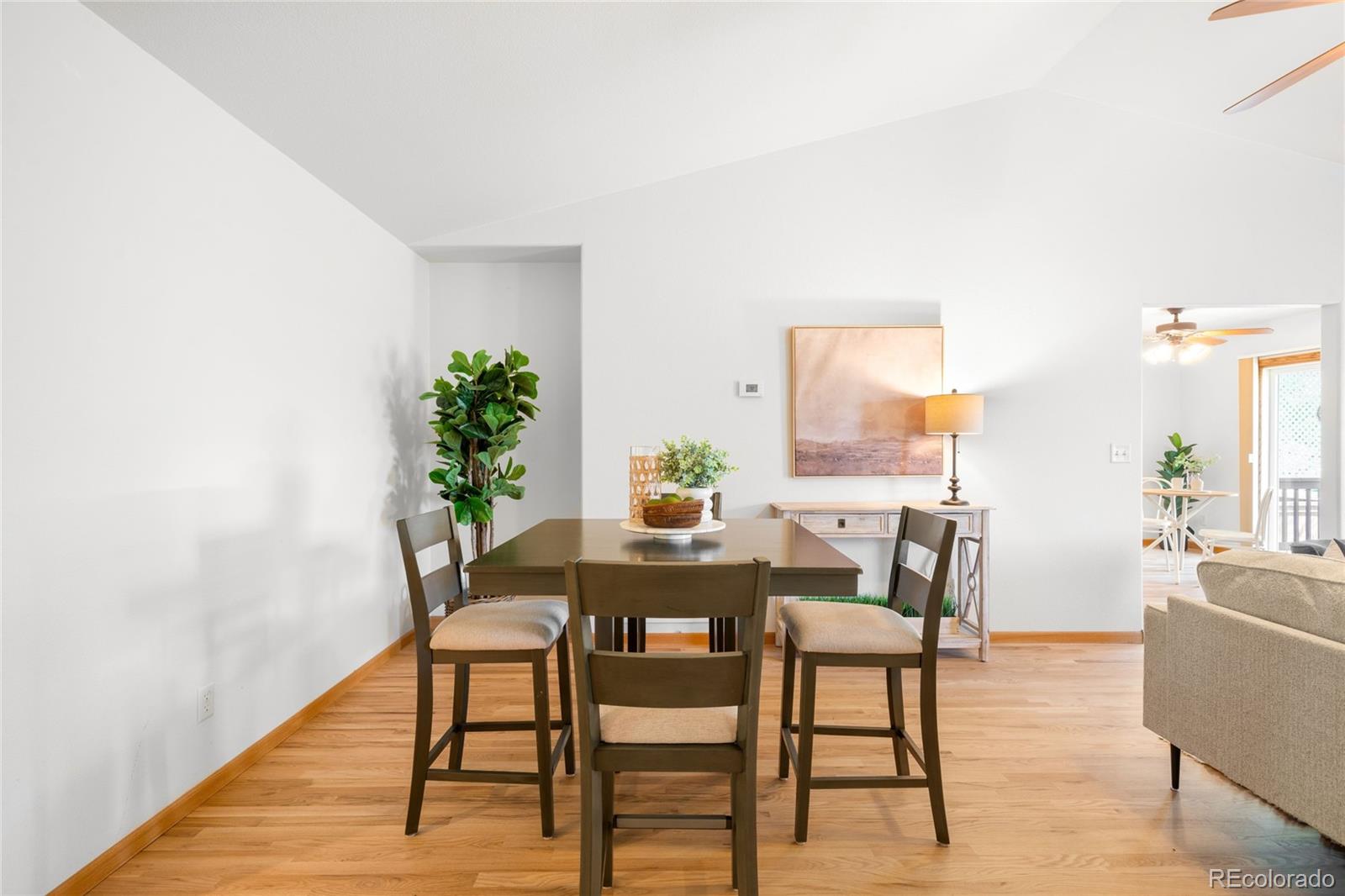 MLS Image #6 for 4840  snowmass avenue,loveland, Colorado