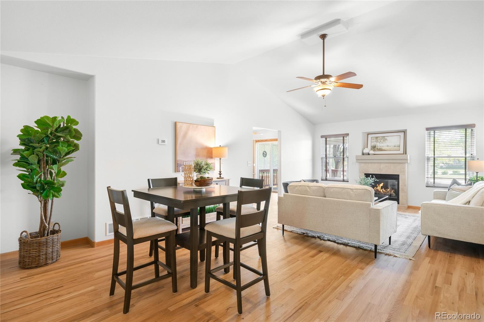 MLS Image #7 for 4840  snowmass avenue,loveland, Colorado
