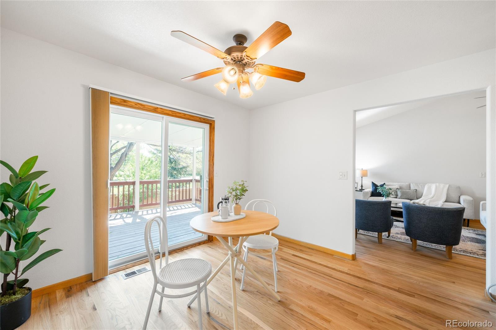 MLS Image #9 for 4840  snowmass avenue,loveland, Colorado
