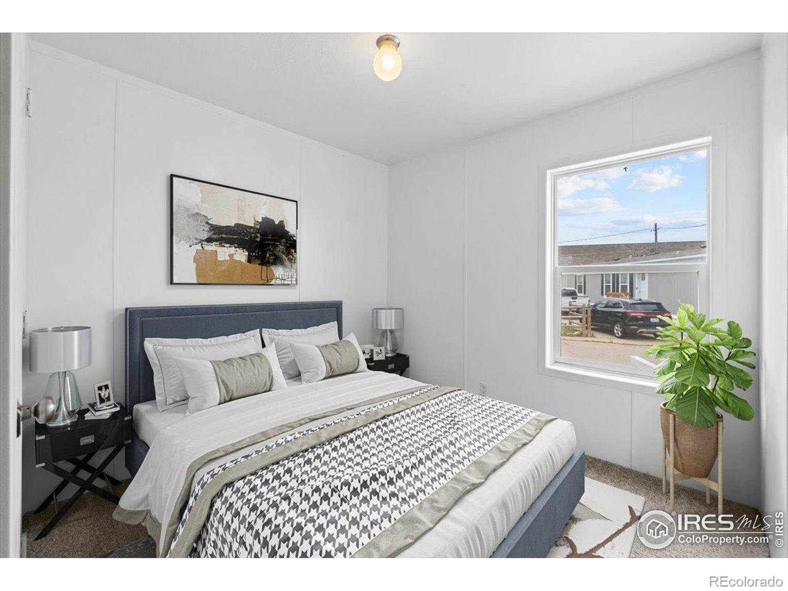 MLS Image #10 for 830  1st street,pierce, Colorado