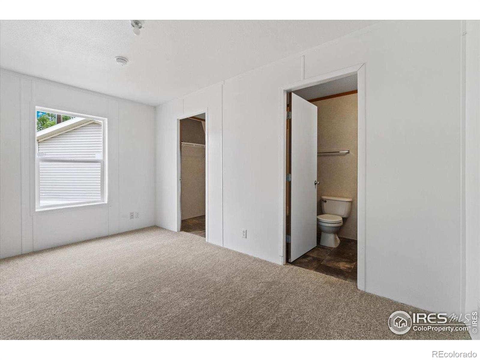 MLS Image #7 for 830  1st street,pierce, Colorado