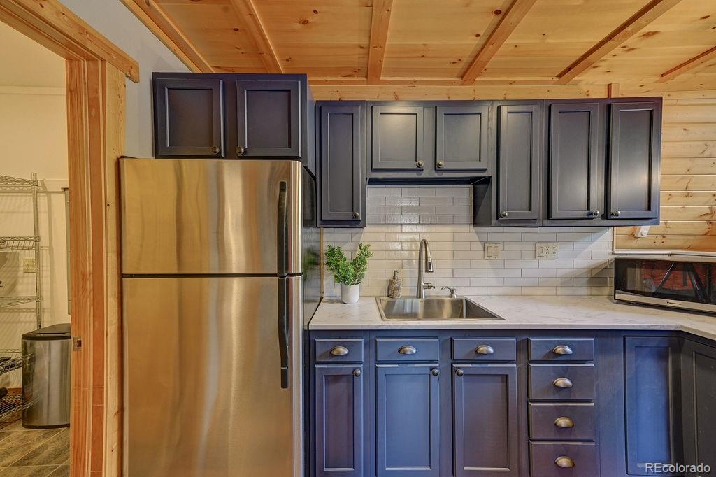 MLS Image #12 for 925  sequoia & 454 hemlock drive drive,leadville, Colorado