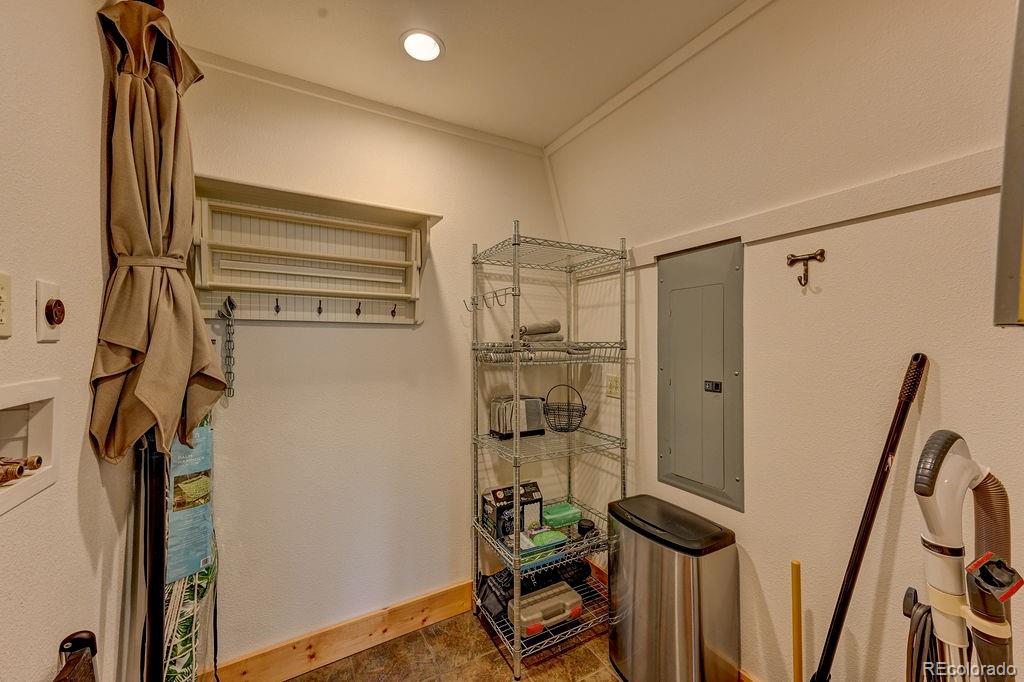 MLS Image #13 for 925  sequoia & 454 hemlock drive drive,leadville, Colorado