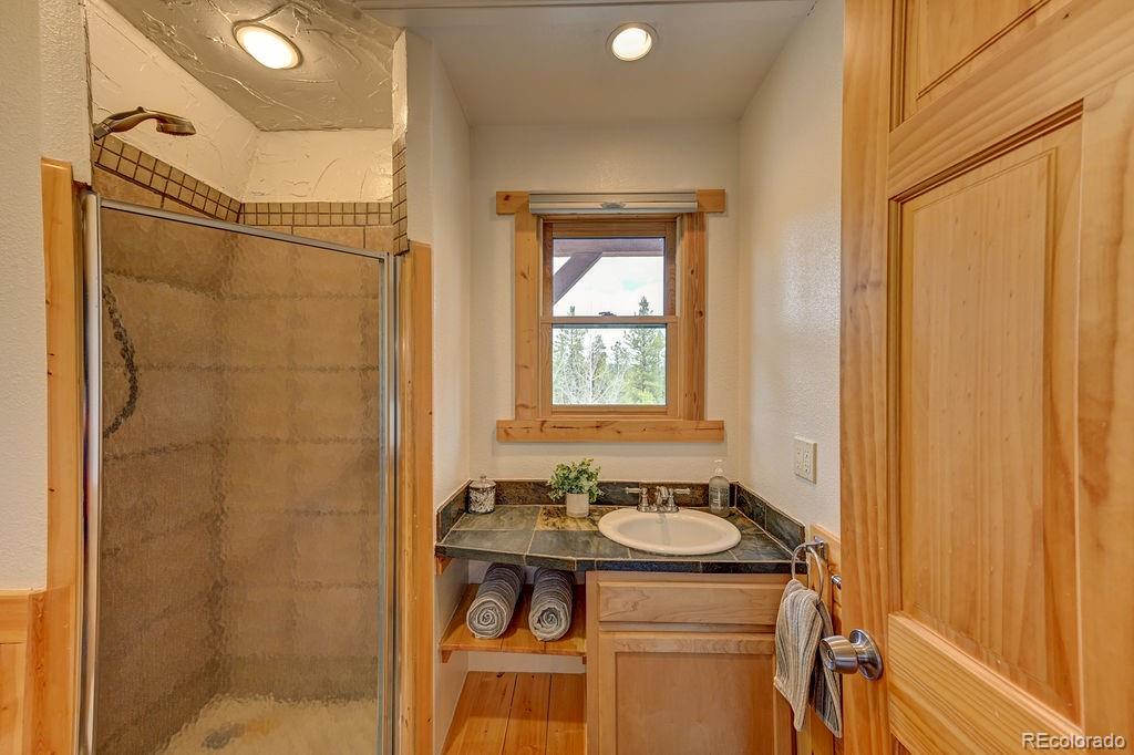 MLS Image #14 for 925  sequoia & 454 hemlock drive drive,leadville, Colorado