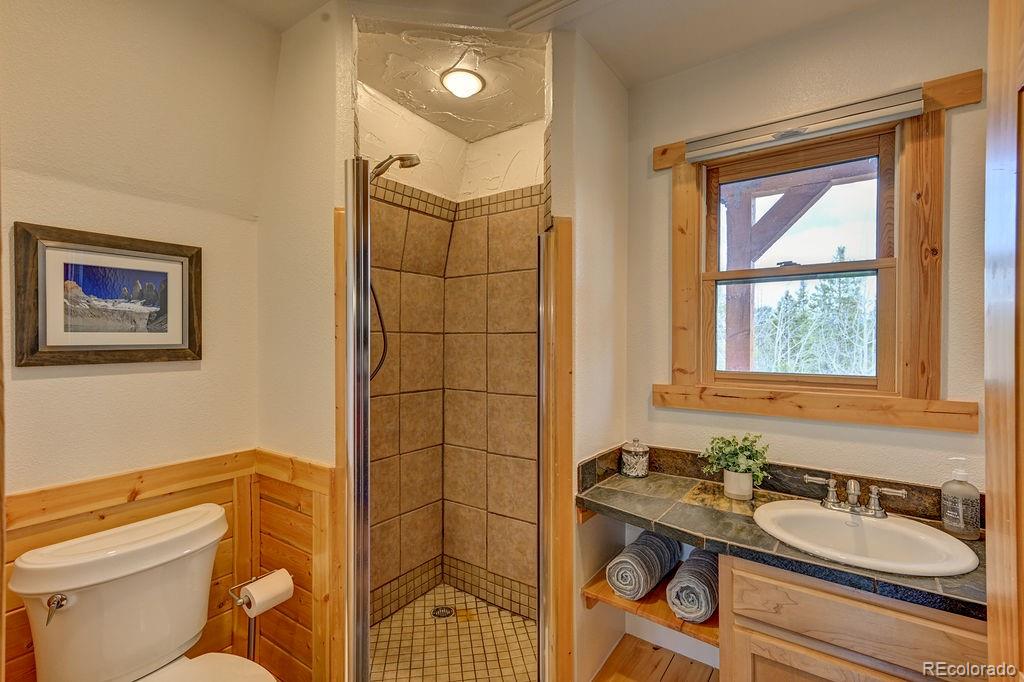 MLS Image #16 for 925  sequoia & 454 hemlock drive drive,leadville, Colorado