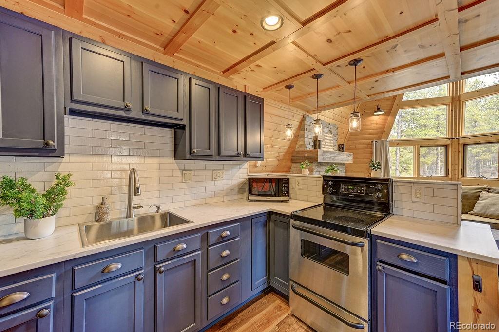 MLS Image #17 for 925  sequoia & 454 hemlock drive drive,leadville, Colorado