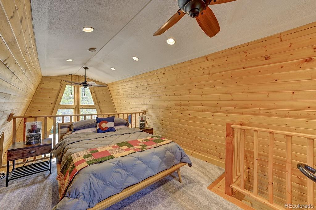 MLS Image #19 for 925  sequoia & 454 hemlock drive drive,leadville, Colorado