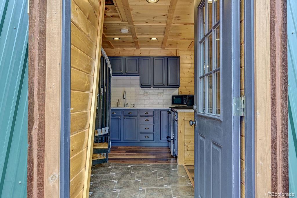 MLS Image #2 for 925  sequoia & 454 hemlock drive drive,leadville, Colorado