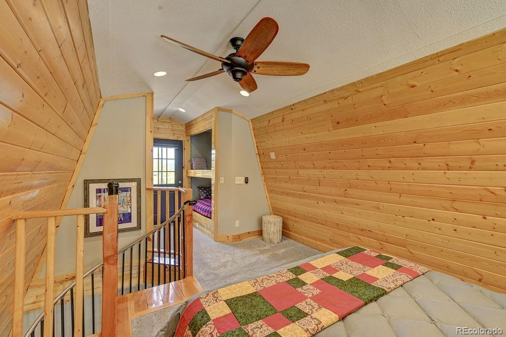 MLS Image #21 for 925  sequoia & 454 hemlock drive drive,leadville, Colorado