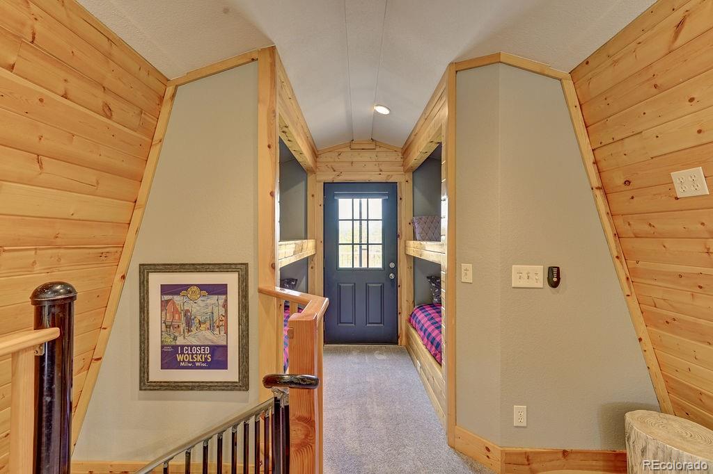 MLS Image #22 for 925  sequoia & 454 hemlock drive drive,leadville, Colorado