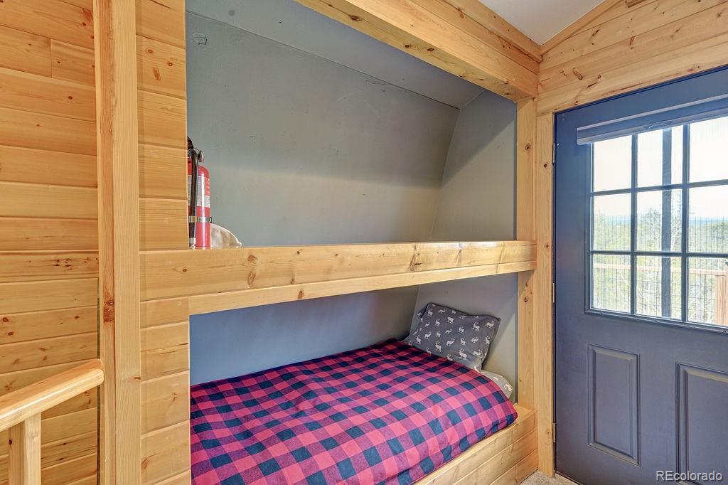 MLS Image #23 for 925  sequoia & 454 hemlock drive drive,leadville, Colorado