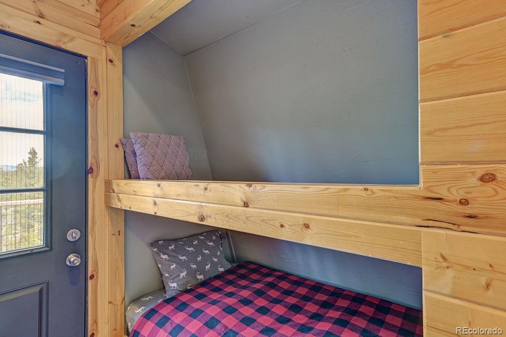 MLS Image #24 for 925  sequoia & 454 hemlock drive drive,leadville, Colorado